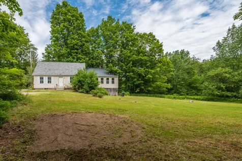 46 North Road Sunapee NH 03782