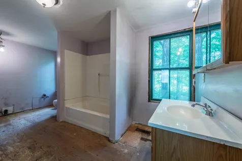 46 North Road Sunapee NH 03782