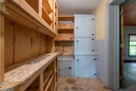 46 North Road Sunapee NH 03782