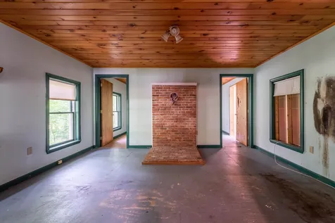 46 North Road Sunapee NH 03782