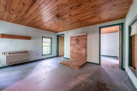 46 North Road Sunapee NH 03782