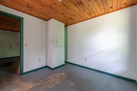 46 North Road Sunapee NH 03782