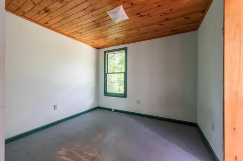 46 North Road Sunapee NH 03782