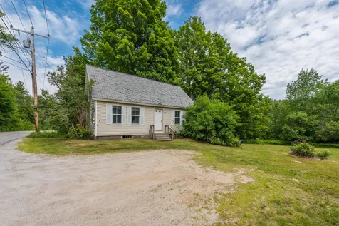 46 North Road Sunapee NH 03782