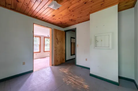 46 North Road Sunapee NH 03782