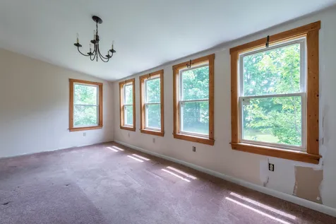 46 North Road Sunapee NH 03782