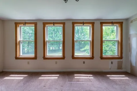 46 North Road Sunapee NH 03782