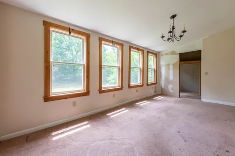 46 North Road Sunapee NH 03782