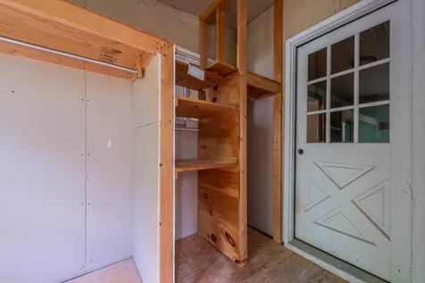 46 North Road Sunapee NH 03782