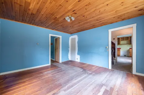 46 North Road Sunapee NH 03782