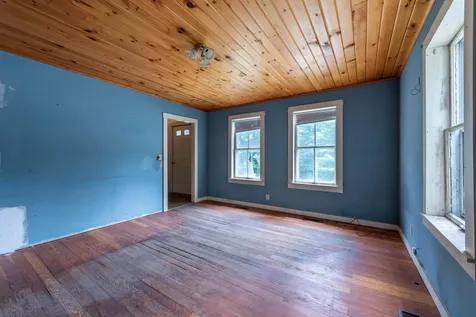 46 North Road Sunapee NH 03782