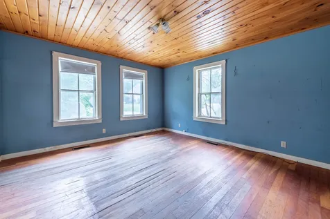46 North Road Sunapee NH 03782