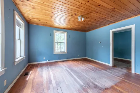 46 North Road Sunapee NH 03782