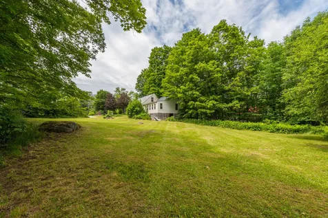 46 North Road Sunapee NH 03782