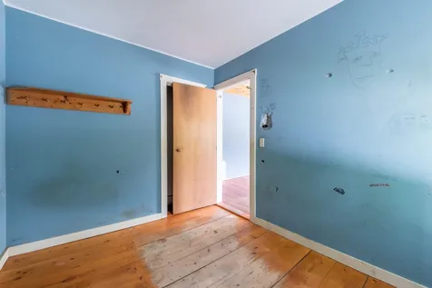 46 North Road Sunapee NH 03782