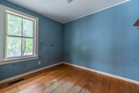 46 North Road Sunapee NH 03782