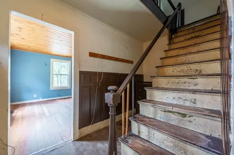46 North Road Sunapee NH 03782