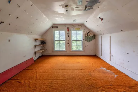 46 North Road Sunapee NH 03782