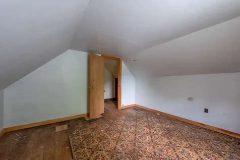 46 North Road Sunapee NH 03782