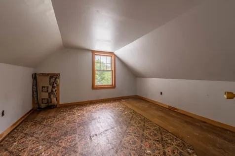 46 North Road Sunapee NH 03782