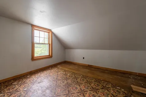 46 North Road Sunapee NH 03782