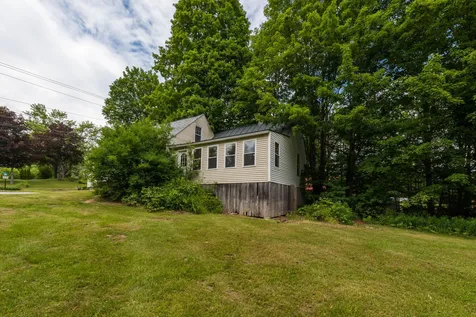 46 North Road Sunapee NH 03782