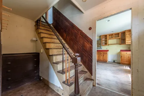 46 North Road Sunapee NH 03782