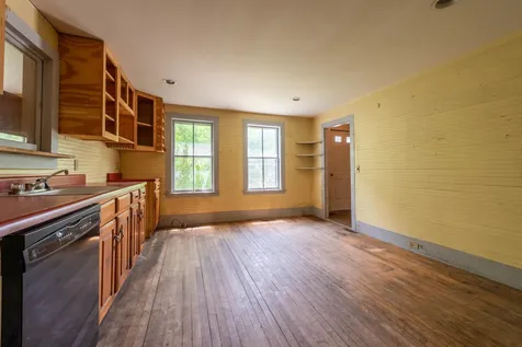 46 North Road Sunapee NH 03782