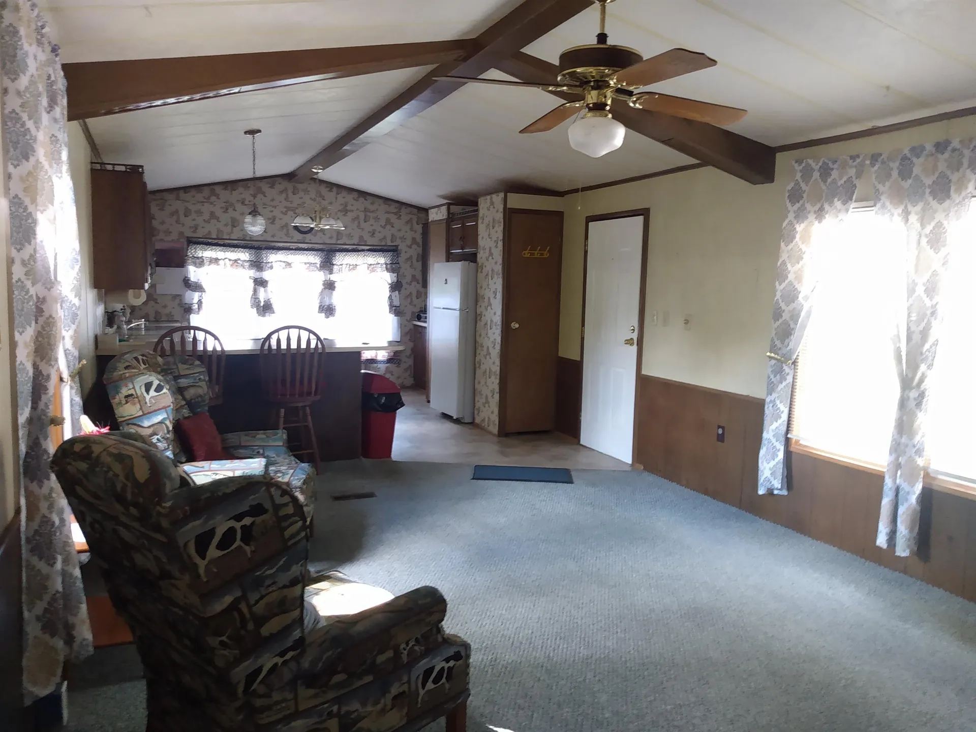 2 Agent Road Raymond NH 03077