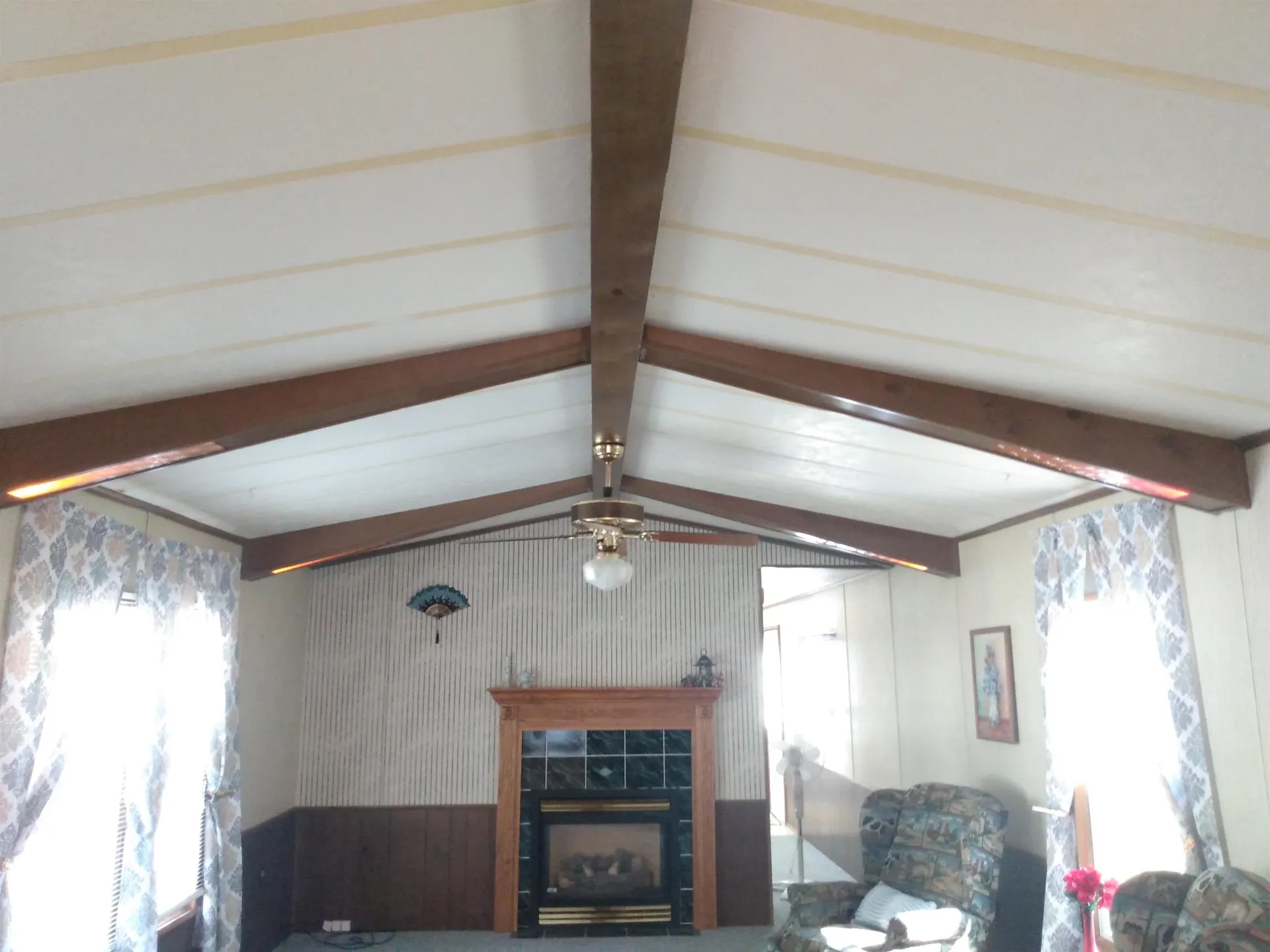 2 Agent Road Raymond NH 03077