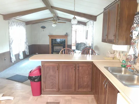 2 Agent Road Raymond NH 03077