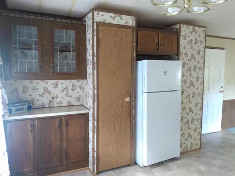 2 Agent Road Raymond NH 03077
