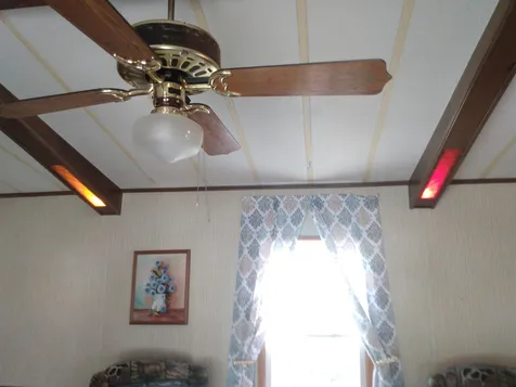 2 Agent Road Raymond NH 03077