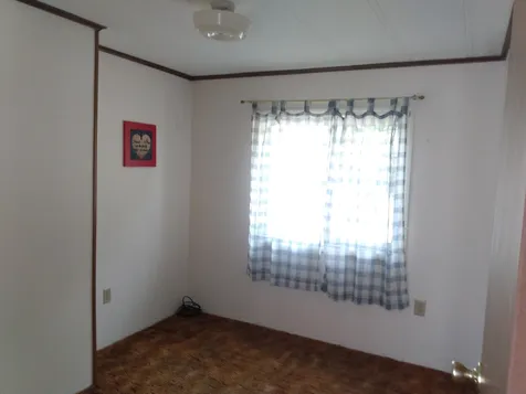 2 Agent Road Raymond NH 03077