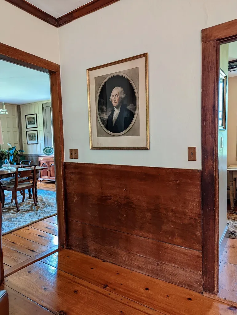 836 Jewett Road Hopkinton NH 03229