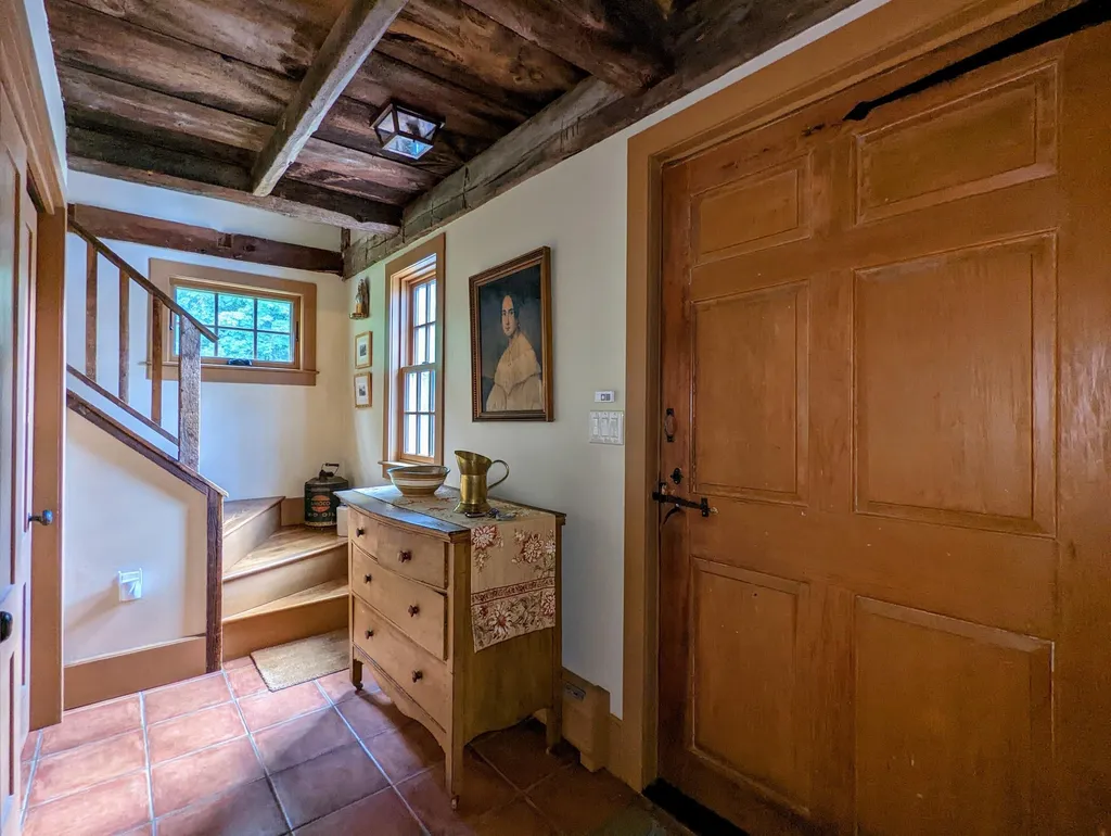 836 Jewett Road Hopkinton NH 03229