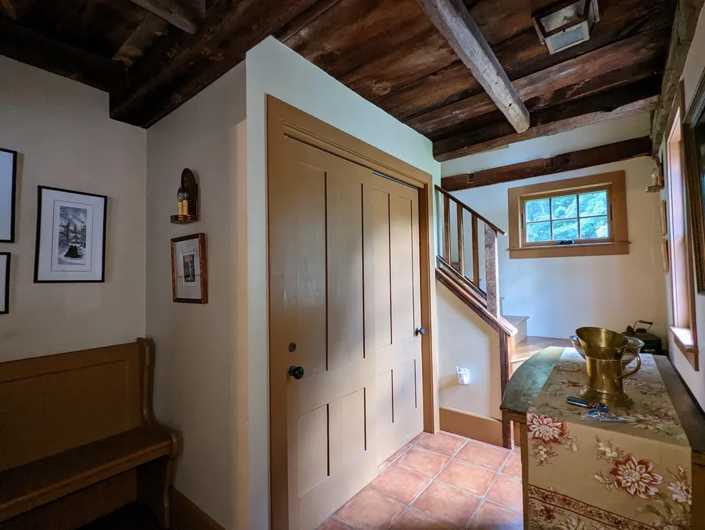 836 Jewett Road Hopkinton NH 03229