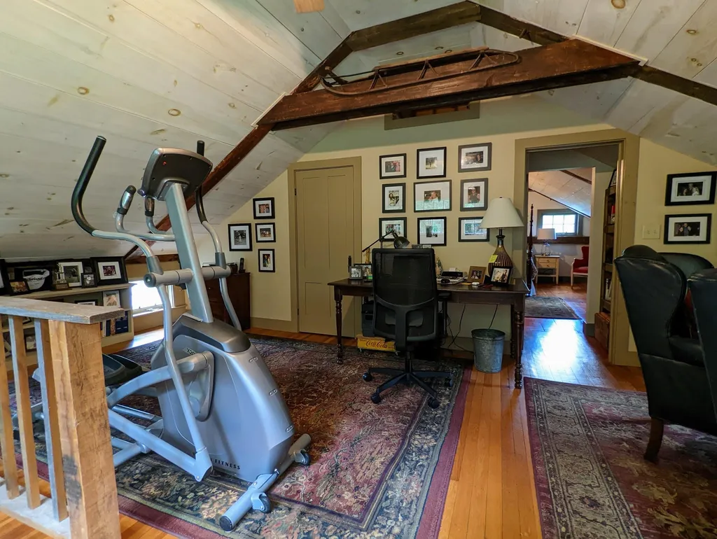 836 Jewett Road Hopkinton NH 03229