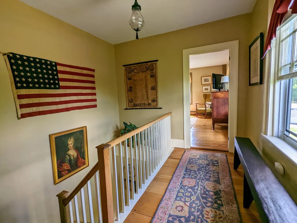 836 Jewett Road Hopkinton NH 03229