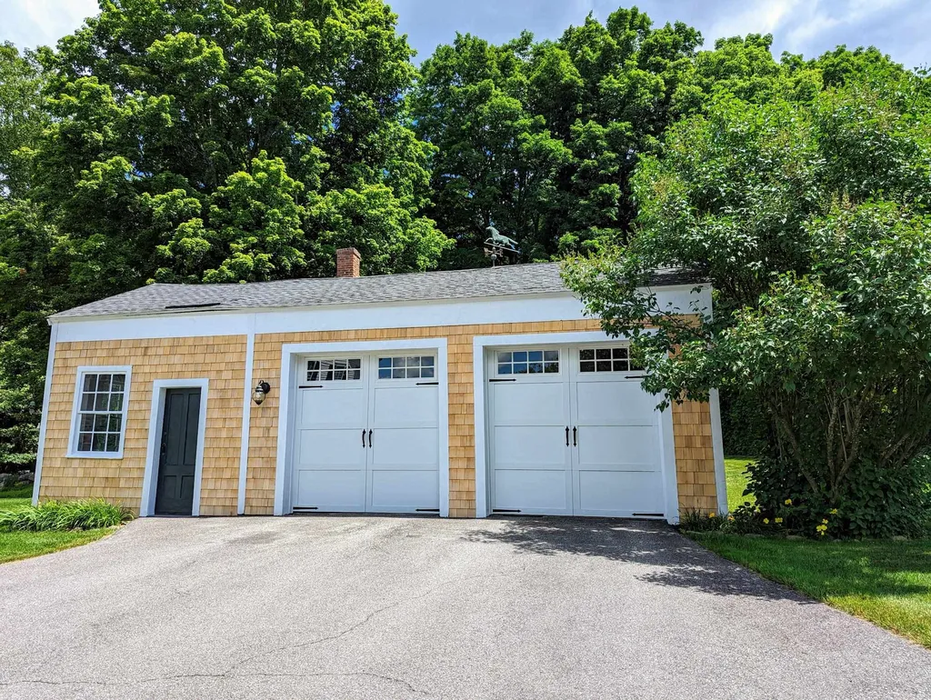 836 Jewett Road Hopkinton NH 03229