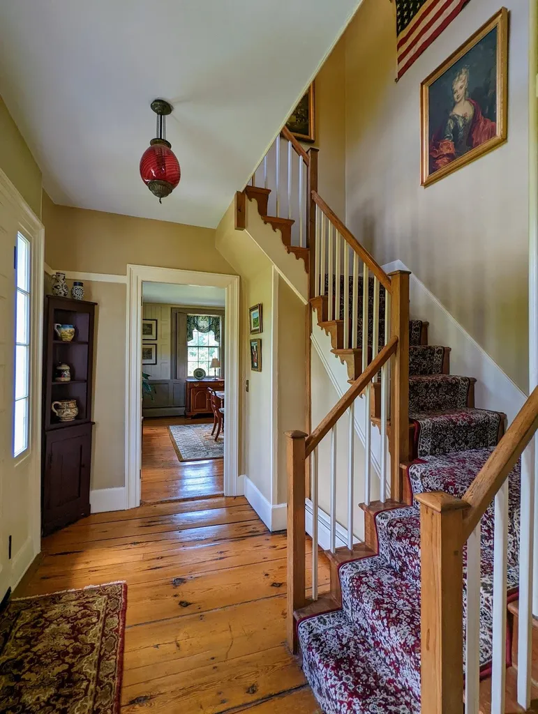 836 Jewett Road Hopkinton NH 03229