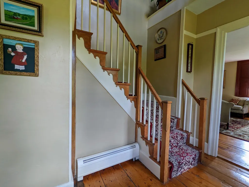 836 Jewett Road Hopkinton NH 03229