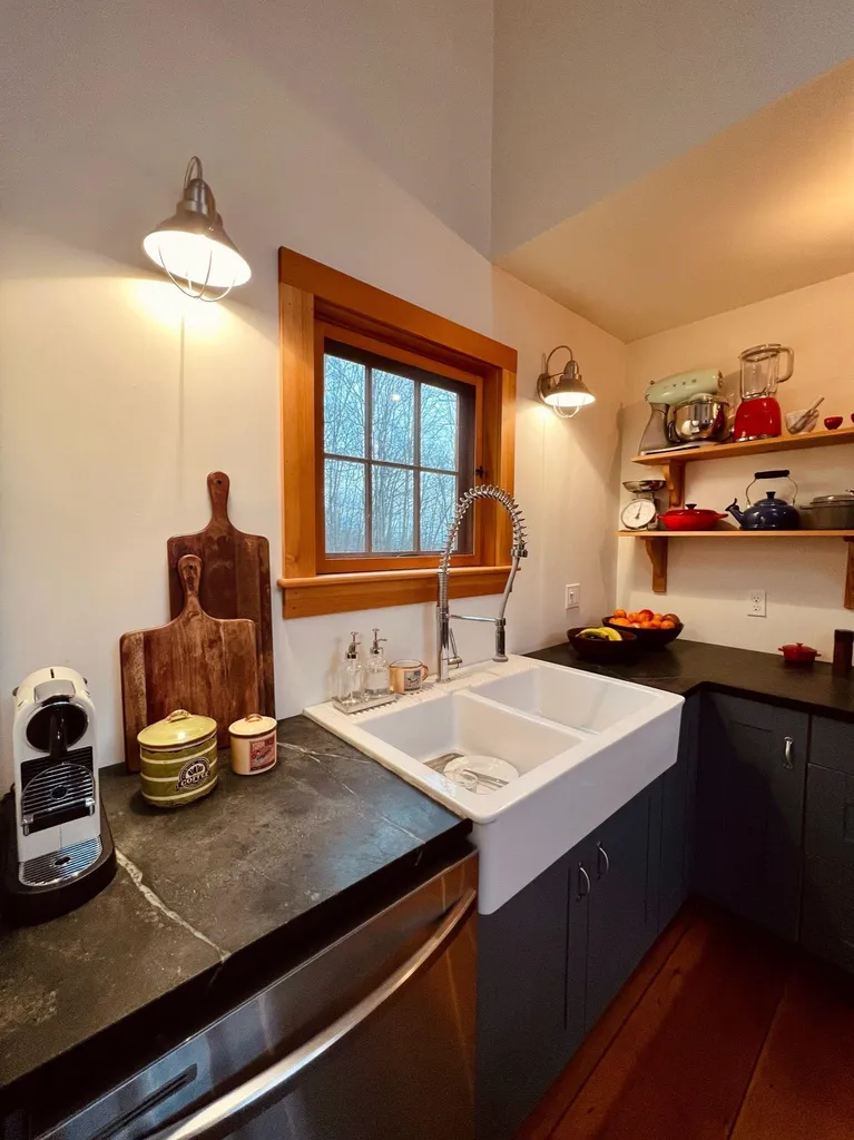 4563 Route 315 Rupert VT 05761