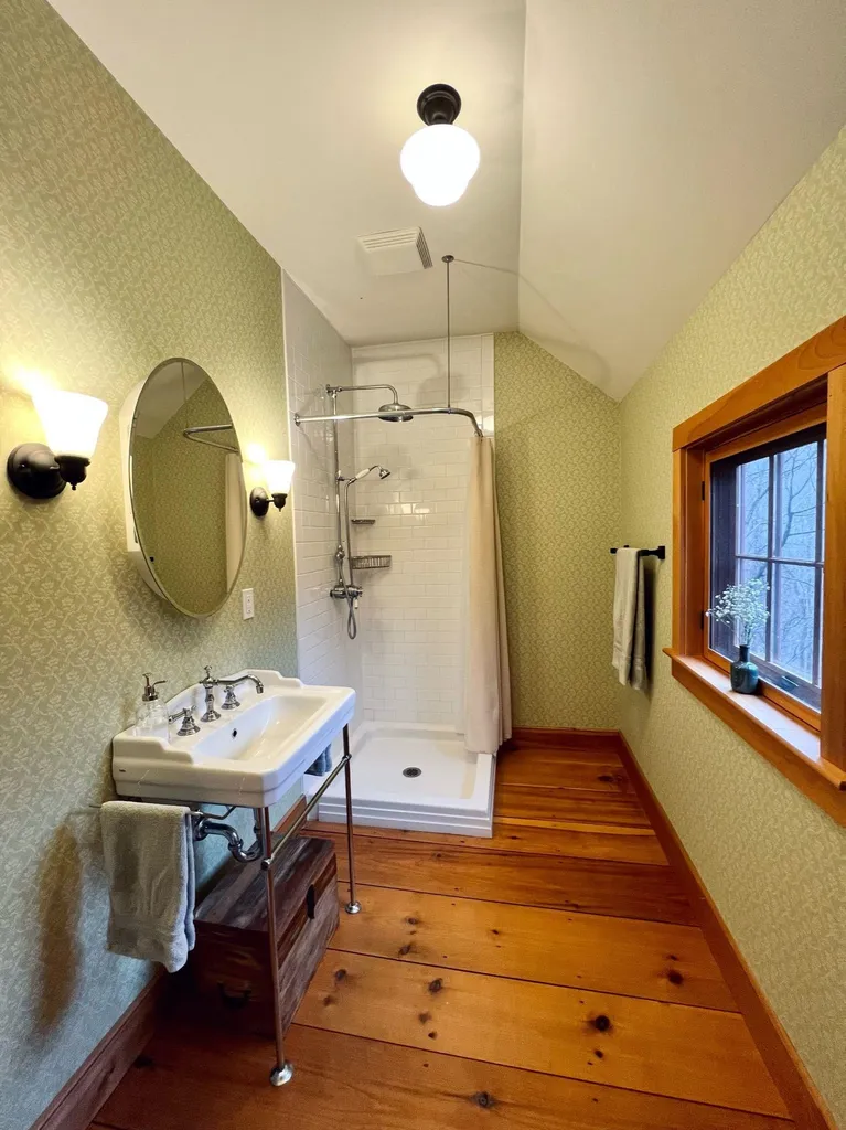 4563 Route 315 Rupert VT 05761
