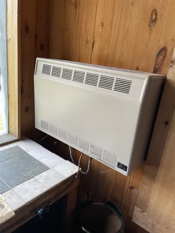 463 Tilton Road Washington VT 05675