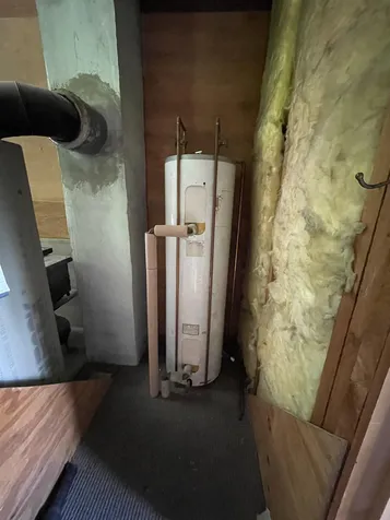 463 Tilton Road Washington VT 05675