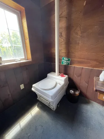 463 Tilton Road Washington VT 05675