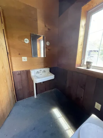 463 Tilton Road Washington VT 05675