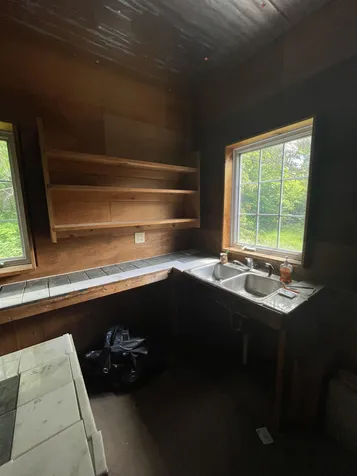 463 Tilton Road Washington VT 05675