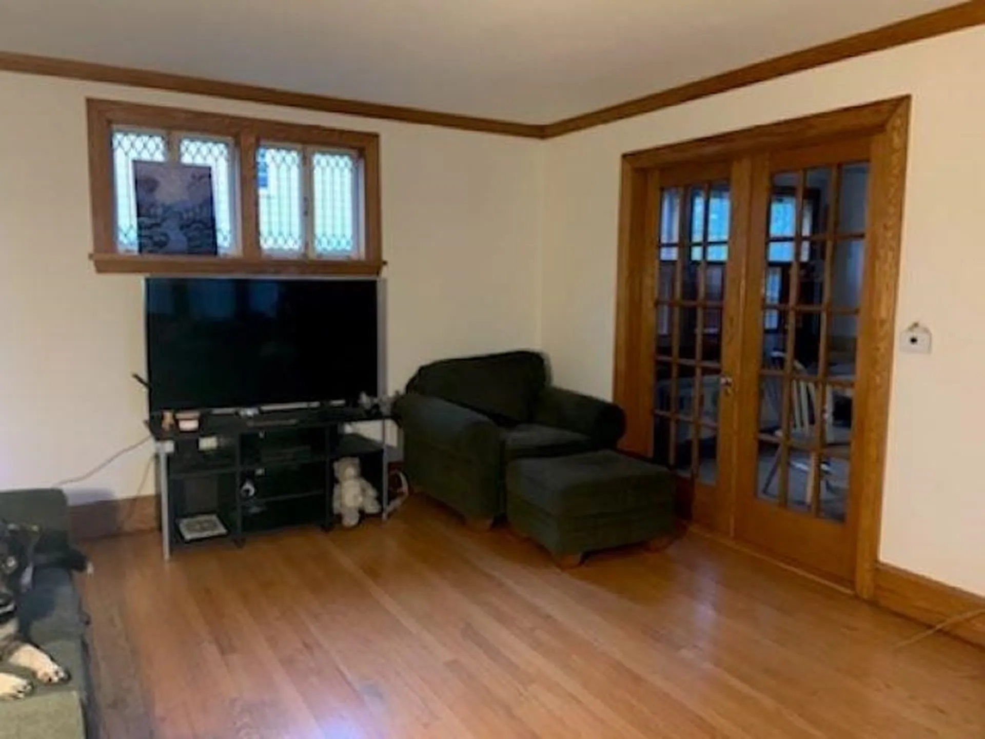 5 Broad Street Rochester NH 03867